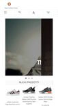 Mobile Screenshot of centergarden.it
